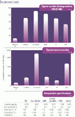 Th 9839jssp01 Th 9839jssp01