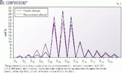 Th 9839jswo02 Th 9839jswo02