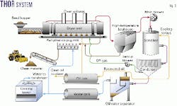 Th 9839jswo03 Th 9839jswo03