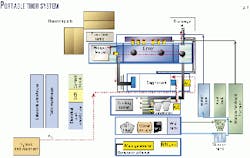 Th 9839jswo06 Th 9839jswo06