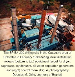 Th 9839jswo4 Th 9839jswo4