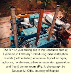 Th 9839jswo4 Th 9839jswo4