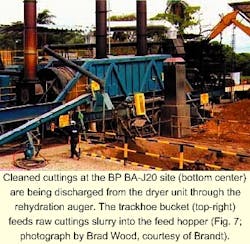 Th 9839jswo7 Th 9839jswo7