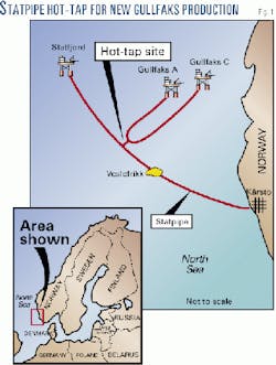 Th 9839jtst01 Th 9839jtst01