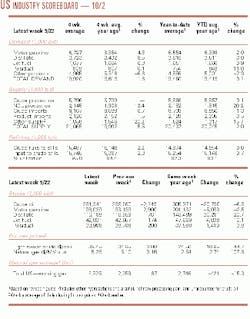 Th 98400301 Th 98400301