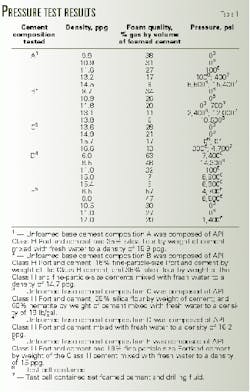 Th 98406101 Th 98406101