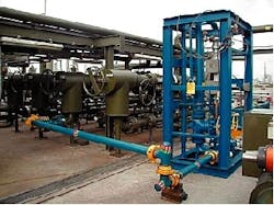 Th 9840jfla Th 9840jfla