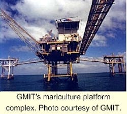 Th 9840jgjs Th 9840jgjs