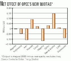 Th 9840jnl01 Th 9840jnl01