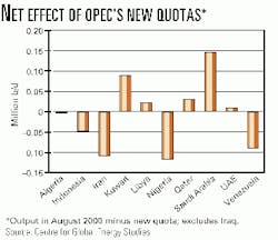 Th 9840jnl01 Th 9840jnl01