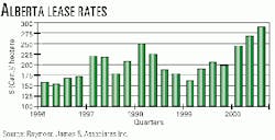 Th 9840jnl02 Th 9840jnl02