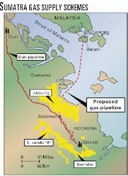 Th 9840jnl03 Th 9840jnl03