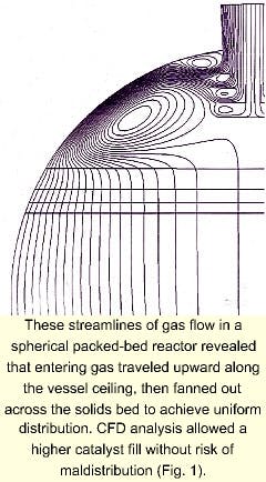 Th 9840jpmul01 Th 9840jpmul01