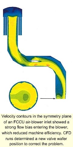 Th 9840jpmul02 Th 9840jpmul02