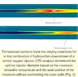 Th 9840jpmul03 Th 9840jpmul03