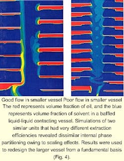 Th 9840jpmul04 Th 9840jpmul04