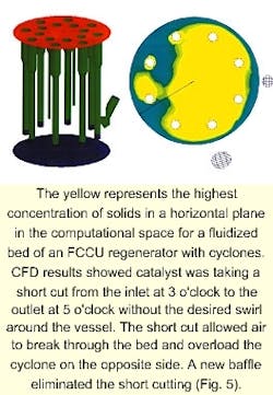 Th 9840jpmul05 Th 9840jpmul05