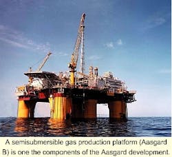 Th 9840jsaaa Th 9840jsaaa