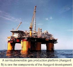 Th 9840jsaaa Th 9840jsaaa