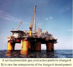 Th 9840jsaaa Th 9840jsaaa