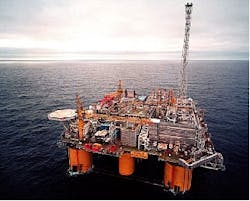 Th 9840jsaab Th 9840jsaab