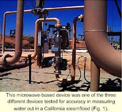 Th 9840jsmu01 Th 9840jsmu01