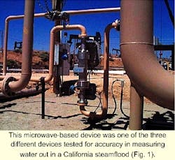 Th 9840jsmu01 Th 9840jsmu01