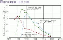 Th 9840jsst06 Th 9840jsst06