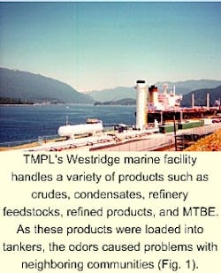 Th 9840jtle01 Th 9840jtle01