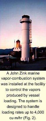 Th 9840jtle02 Th 9840jtle02