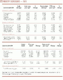 Th 98410601 Th 98410601