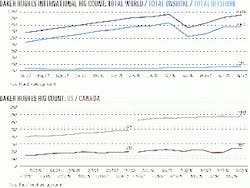 Th 9841jcharts02 Th 9841jcharts02