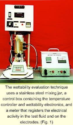 Th 9841jdcr02 Th 9841jdcr02