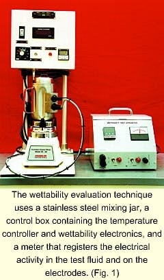 Th 9841jdcr02 Th 9841jdcr02