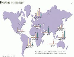 Th 9841jdfp01 Th 9841jdfp01