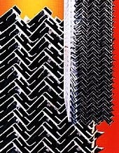 Th 9841je1 Th 9841je1