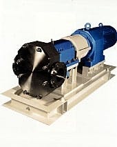 Th 9841je3 Th 9841je3