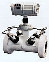 Th 9841je4 Th 9841je4