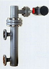 Th 9841je6 Th 9841je6