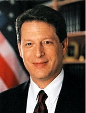 Th 9841jgld1 Th 9841jgld1