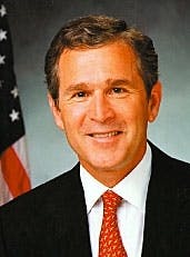 Th 9841jgld2 Th 9841jgld2