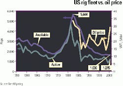 Th 9841jnl01k Th 9841jnl01k