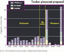 Th 9841jnl02 Th 9841jnl02