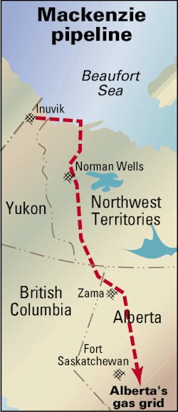 Th 9841jnl03 Th 9841jnl03