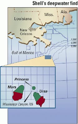 Th 9841jnl04 Th 9841jnl04