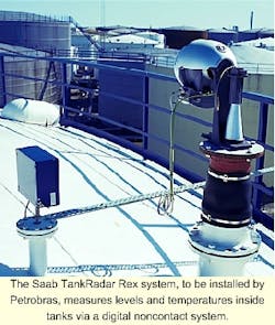 Th 9841jpcmsa Th 9841jpcmsa