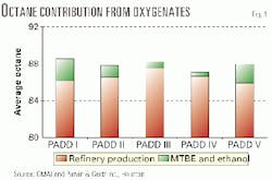 Th 9841jpcmsa01 Th 9841jpcmsa01