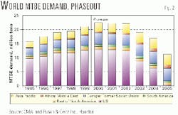 Th 9841jpcmsa02 Th 9841jpcmsa02