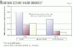 Th 9841jpcmsa03 Th 9841jpcmsa03