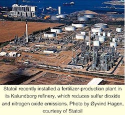 Th 9841jpdea Th 9841jpdea